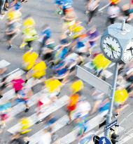 Wenn Psychologie eine ganze Branche bedroht