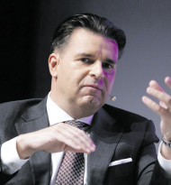 Die Medienbetriebe sind massiv bedroht