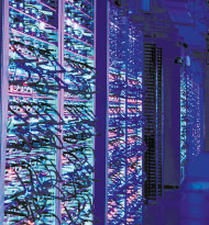 Rekordzahlen sollte man auch monetarisieren