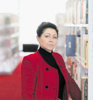 „Viele KMU wackeln schon bedenklich!”