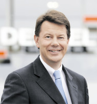 „Wir werden die Folgen noch viele Jahre spüren!” 