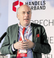 Die Mär von den 38 Milliarden Euro