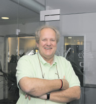 „Bei Werbung wird zu leichtfertig gekürzt”