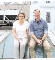 Media1 neues Mitglied im Local Planet Network