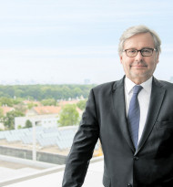 Corona brachte Quote und Kopfzerbrechen