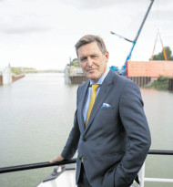 „Sinnvoll sparen statt Symbolik” 