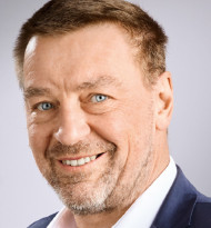 „Der richtige Zeitpunkt ist jetzt!”