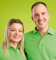 Innovation: Dank der Hosentasche ins Herz