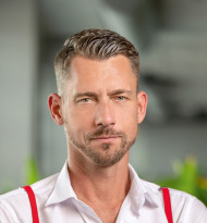 KI als Schlüssel für ein besseres Kundenerlebnis