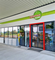 Punktgenau das Richtige anbieten