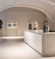 Eine inspirierende Welt