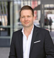 „Generative AI spielt entscheidende Rolle”