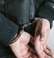 Kriminalität: Laufend neue Vorgehensweisen