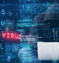 Cybersecurity: Wie sicher ist der Einkauf?