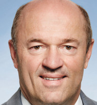 Lage reduziert Rückgang 