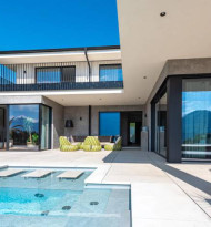 Luxusmarkt 2024 unter Druck – mit Erholungspotenzial