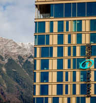 Motel One erhält Green Key