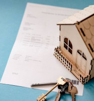 Imabis analysiert Marktbewegungen