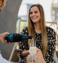 Silent Villas mit guter Bilanz