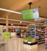 Hybrides Einkaufen ganz genau erklärt