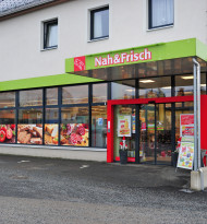 So bleibt Nahversorgung wirklich im Ort bestehen
