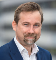 Wahrnehmungslücke