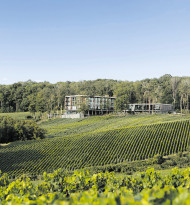 Loisium-Crowdinvestment