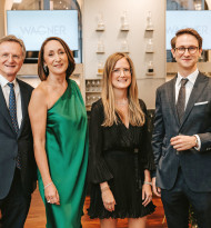 Feines Family-Business