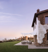 Feel the Glow – Emotionen aus Licht erleben! 