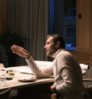 Exklusiv & nachhaltig