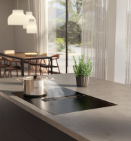 Design, innovativ und stilsicher