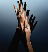 Kräftige Turbulenzen 