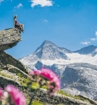 Die Saison aus dem Tourismus nehmen