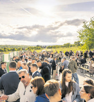 Loisium Taste & Sound