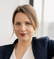 „Die Situation wird  angespannt bleiben“