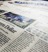 Financial Literacy ist der Schlüssel