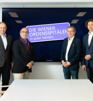 Eine Erfolgsbilanz