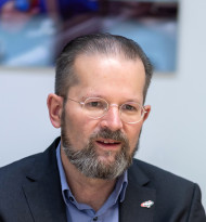 Fit für den AI Act der EU