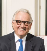 Preisdeckel  verschärfen Krise