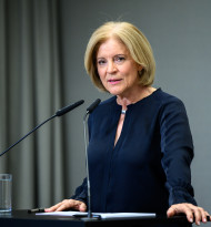 Thurnher kandidiert nicht erneut für ORF-Spitze