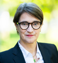 „Es ist eine fundamentale Krise“