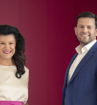 Vom Grazer Start-up  zur Nummer 1 in Europa