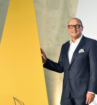 Media-Exzellenz im Wandel