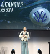 Renommierte Best Brands Awards erstmals in Österreich
