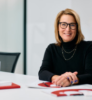 Effie startet Einreichphase