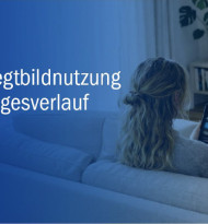 TV bleibt Leitmedium