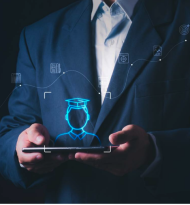 RTR-Studie zu Desinformation: „Digital Skills Austria IV“ über digitale Kompetenzen und Desinformation