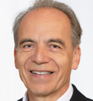 „Das Gegenteil von Nachhaltigkeit“