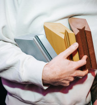 ADC*E Awards 2026 erweitern Wettbewerb erstmals für alle Teilnehmer europäischer Kreativwettbewerbe