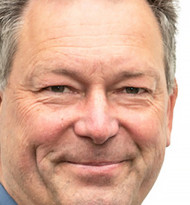VRM fordert Verlängerung der Digitalförderung